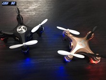 HTB1
