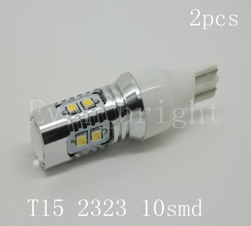! 2 . T15 2323 10smd 12  24    T15       