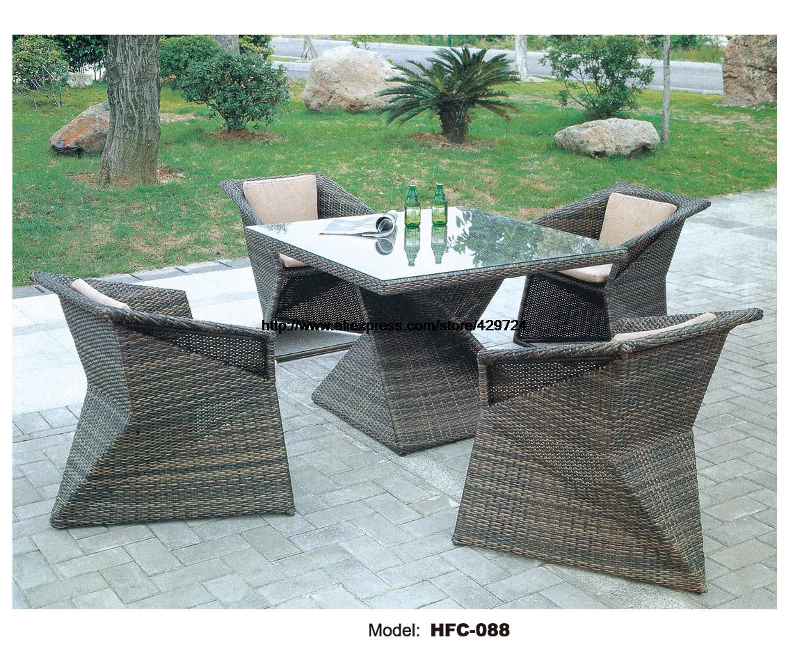 Vergelijk prijzen op garden table design online winkelen / kopen ...