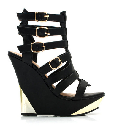 high quality grosir wedges resmi sepatu dari china wedges high quality grosir wedges resmi sepatu dari china wedges