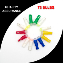 2X T15 Canbus W5W LED 1SMD Error Free White Car Auto LED Light Bulb Lamp Dashboard License Plate Panel Lights FREE SHIPPING