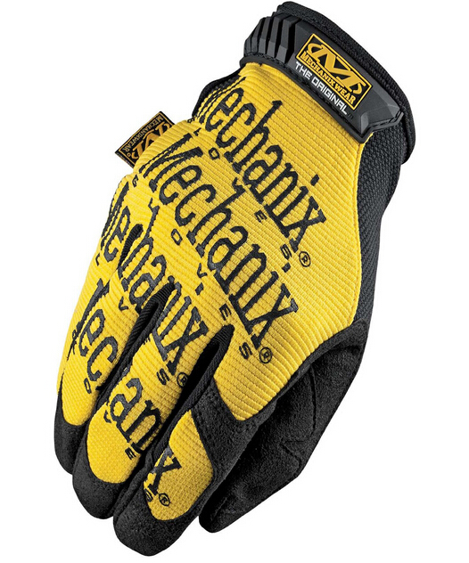 High quality New MECHANIX WEAR SOF NAVY SEALS DEVGRU Gloves, male