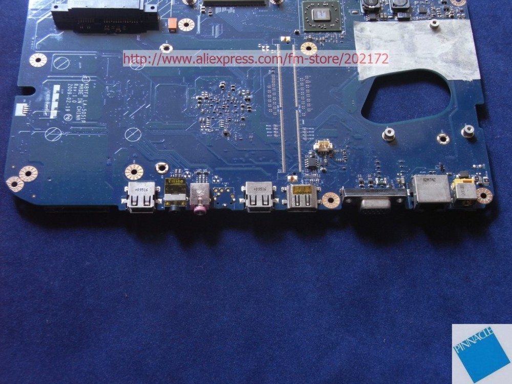 _R0040553_MBBDU02001