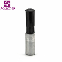 KADS Stamp polish 1 Bottle LOT Nail Polish stamp polish nail art pen 21 color Optional