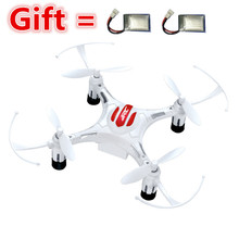 JJRC H8 mini drone Headless Mode drones 6 Axis Gyro quadrocopter 2.4GHz 4CH dron One Key Return RC Helicopter VS CX10W JJRC H20