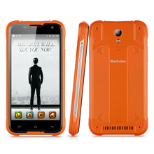 Blackview BV5000 IP67 Waterproof Dustproof Shockproof Android 5 1 Unlocked 2G 3G 4G Dual SIM Large