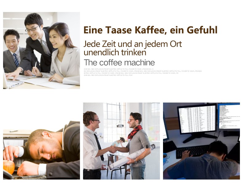 aeProduct.getSubject() aeProduct.getSubject()