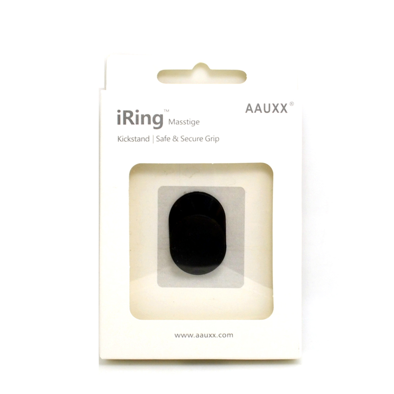 iring hook for iring holder masstige universal bunker ring iring hook for iring holder masstige universal bunker ring