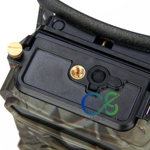 HTB1