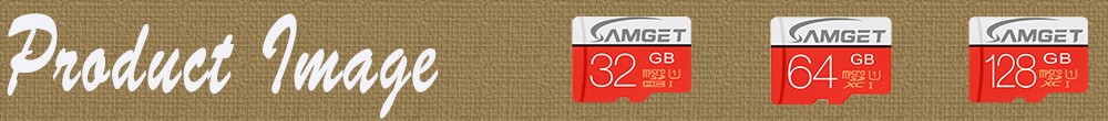 333333-1