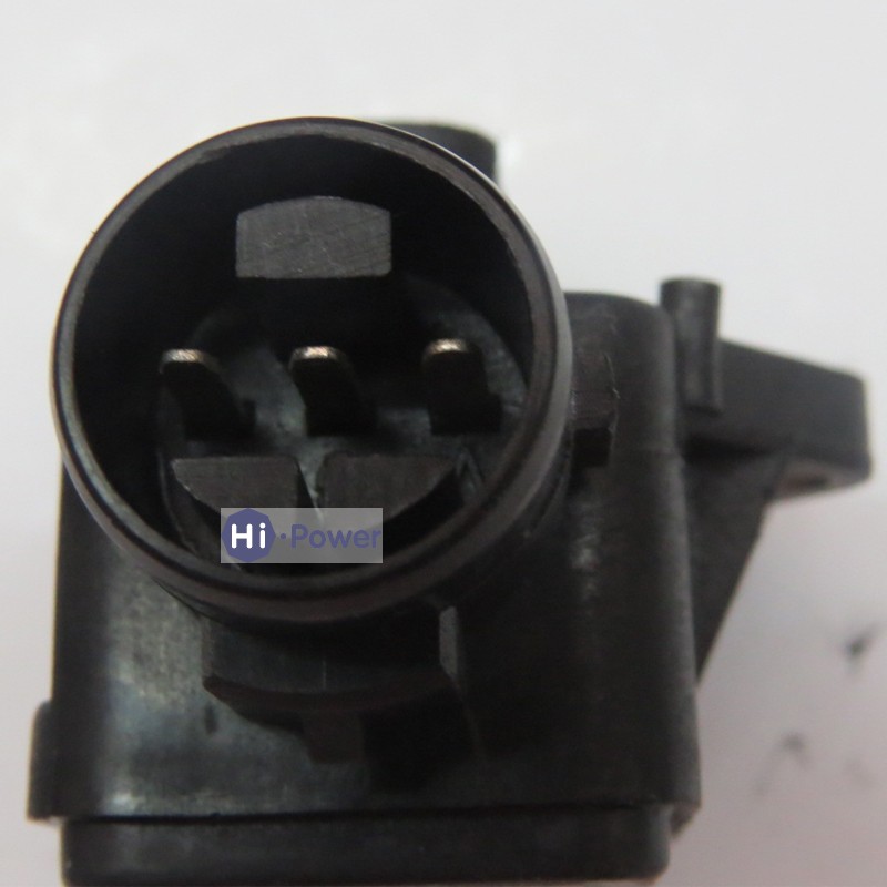 MAP sensor 079800-1691 37830-PR3-003 for HONDA ACURA