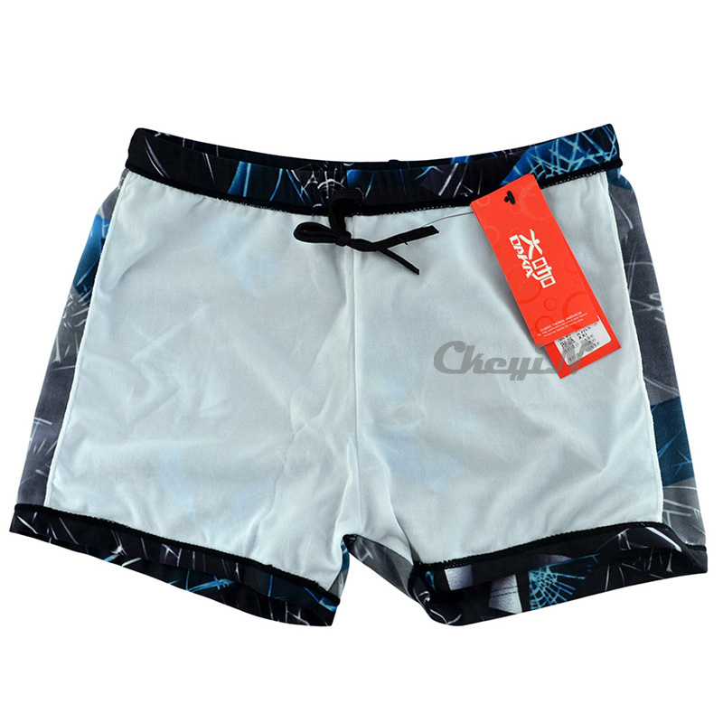 Shop by category Men s Swimwear. Get your boogey on at the beach in the hottest styles of men’s swimwear. Whether you’re taking on the waves or swimming laps at the pool, you’re sure to find something that suits .