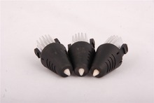 DIY 3D Printer Pen nozzle on;y 16$ Entry level 3D Stereoscopic Print ,Best gift a child free shipping