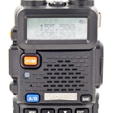 HTB1