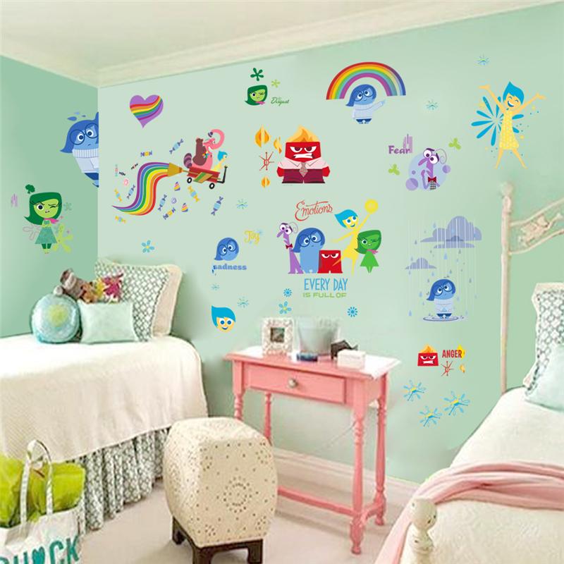 Kids Bedroom Gifts kids bedroom | bajby - is the leading kids clothes, toddlers Kids Bedroom Gifts kids bedroom | bajby - is the leading kids clothes, toddlers