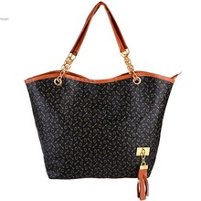 New Style Women Synthetic Leather Button Purse Female Ladies Short Clutch Wallets 3 Colors Free shipping dy