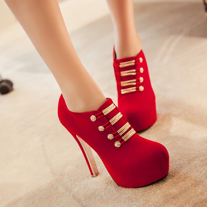 Y Ladies Shoes Y Ladies Shoes