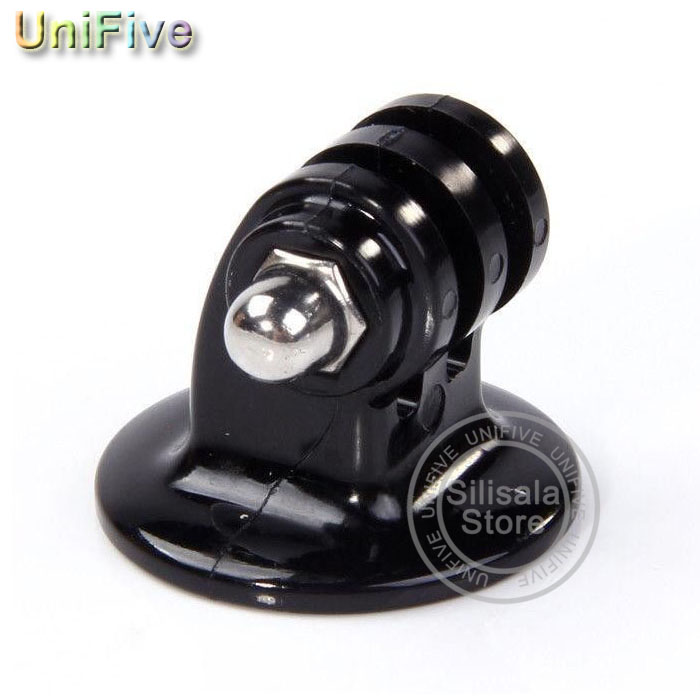 GoproAdapterMountTripodMountMonopodCameraTripodsAdapterFor