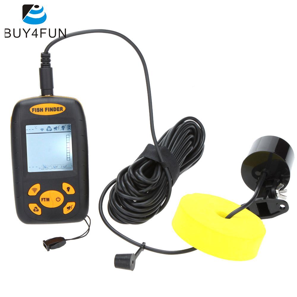 купить датчик на эхолот fish finder купить датчик на эхолот fish finder