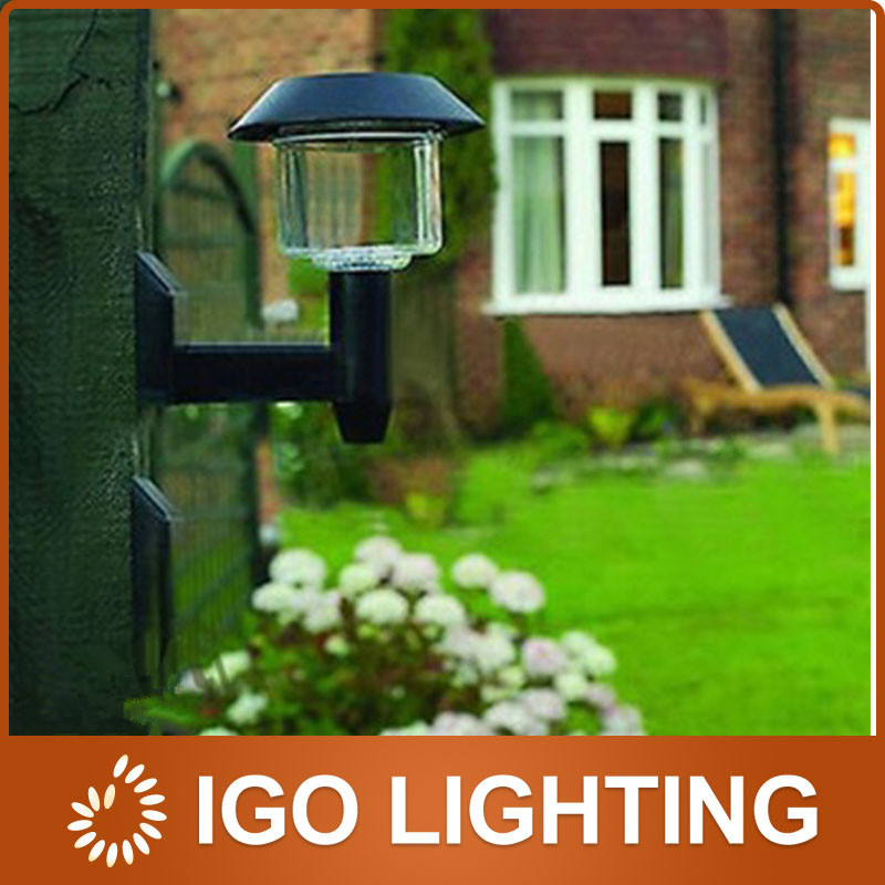 iluminacao de jardim energia solarenergia Solar iluminação Solar iluminacao de jardim energia solarenergia Solar iluminação Solar