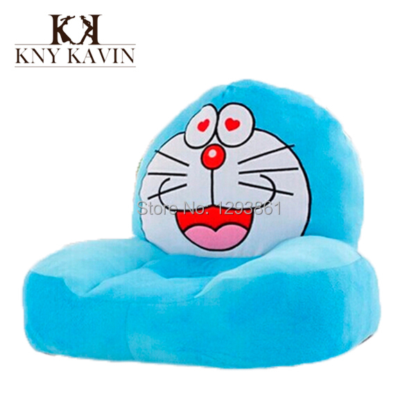 2015                Kawaii Doraemon  HK441