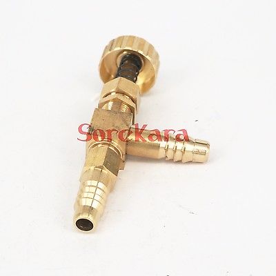 Клапан игольчатый 10с-5-3Э Клапан игольчатый 10с-5-3Э