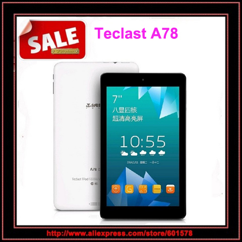  Teclast A78   7    Allwinner A31S 512    8  ROM Android 4.2  .