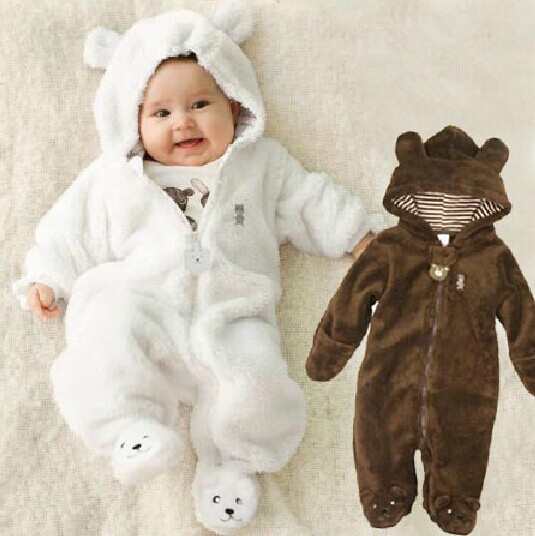 Aliexpress.com: Comprar Al por menor recién nacido Carters coral ... Aliexpress.com: Comprar Al por menor recién nacido Carters coral ...