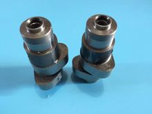 Camshaft for Jianshe 400atv engine yonghe 400cc buggy or dune buggy