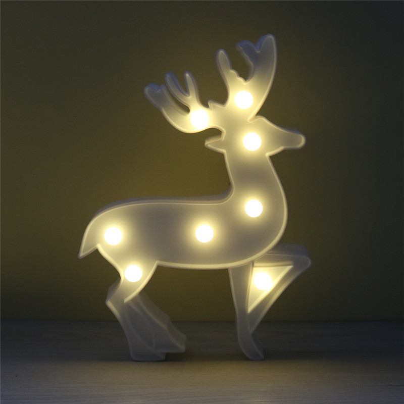 Decorative Cordless Lamps Promotion-Shop for Promotional Decorative Cordless Lamps on Aliexpress.com