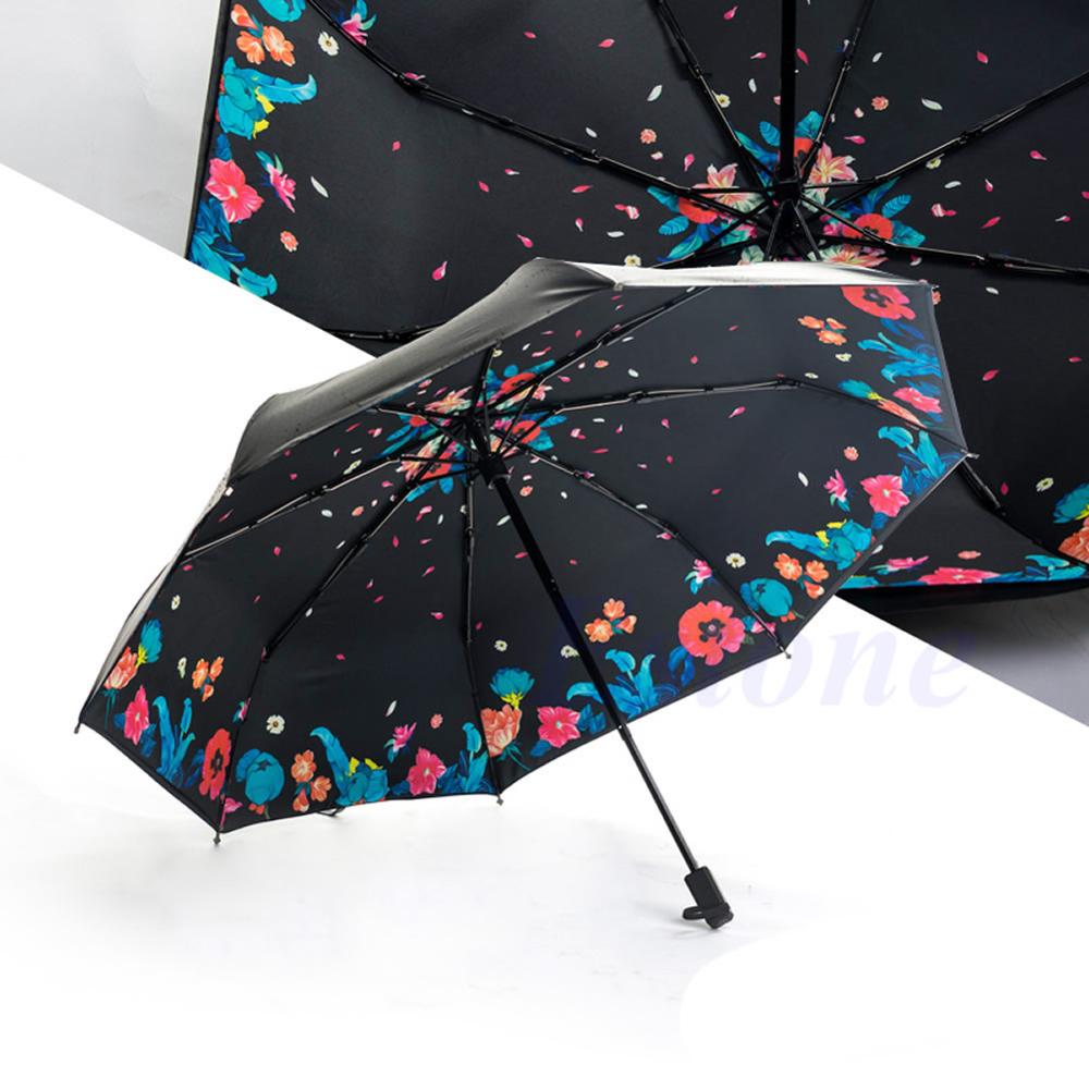 Umbrella 38