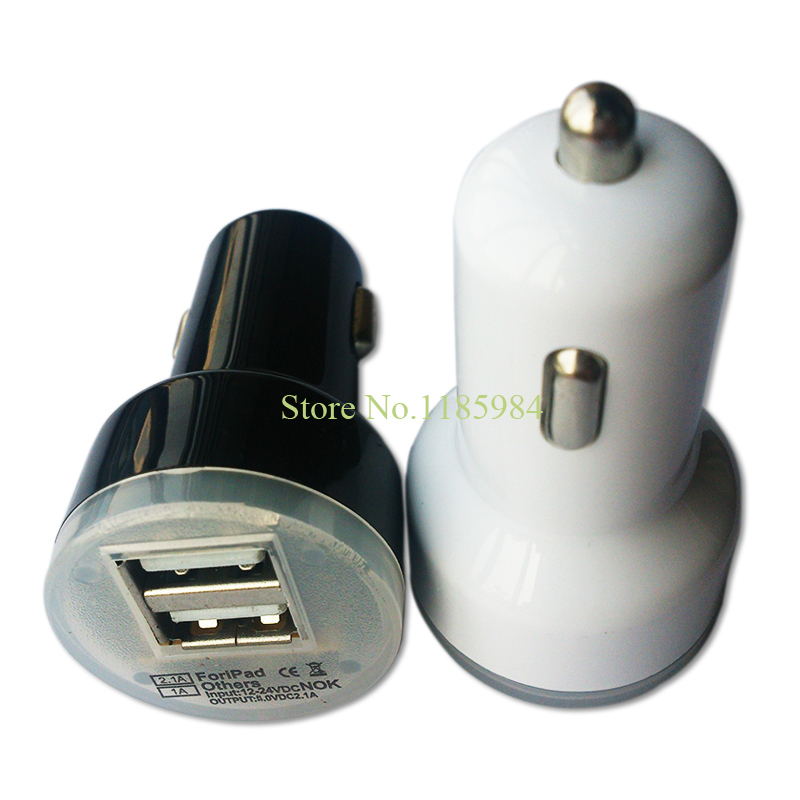 Olixar universal 1a single usb miniature car charger Rating Over olixar universal 1a single usb miniature car charger scheduling
