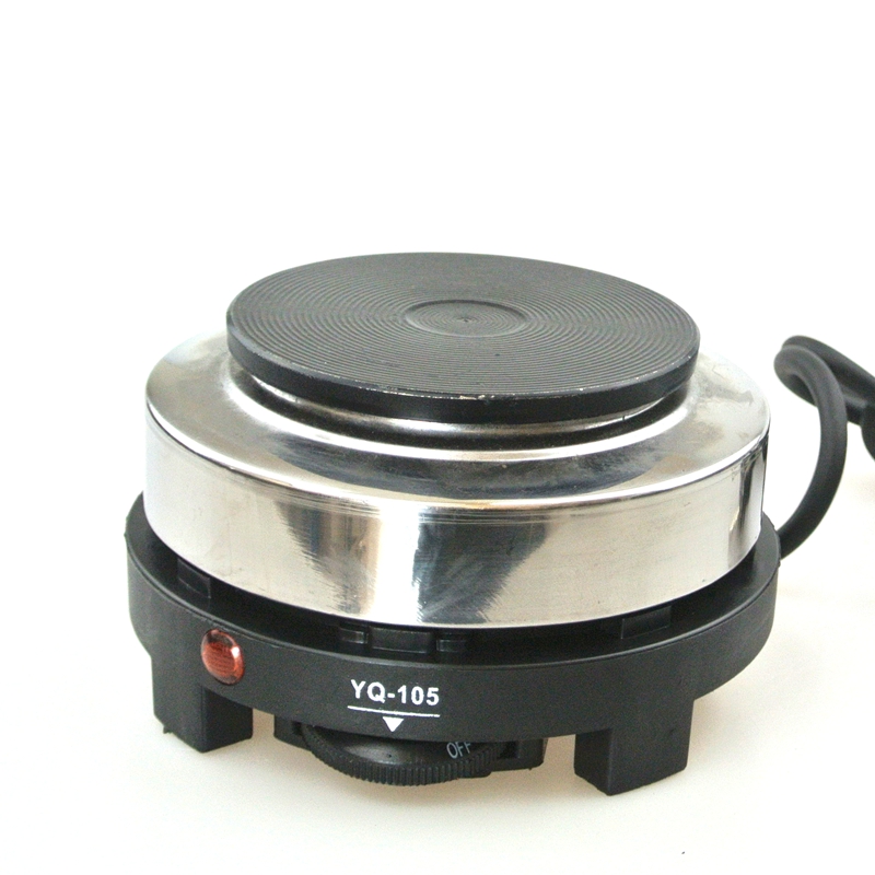 Popular Electric Portable StoveBuy Cheap Electric Portable Stove lots from China Electric