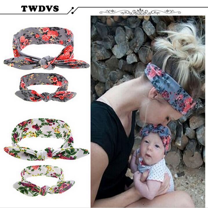 new baby paternity set cross knot headband twdvs baby and paternity style pointing knot new baby paternity set cross knot headband twdvs baby and paternity style pointing knot