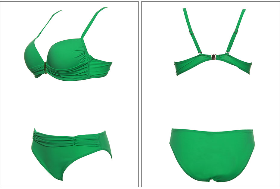 bikini-set-ak73208_30