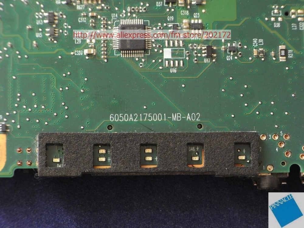 _RIMG0413_V000138210