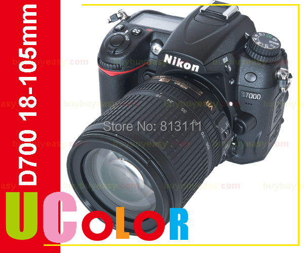 Nikon d7000 memory card slot cover