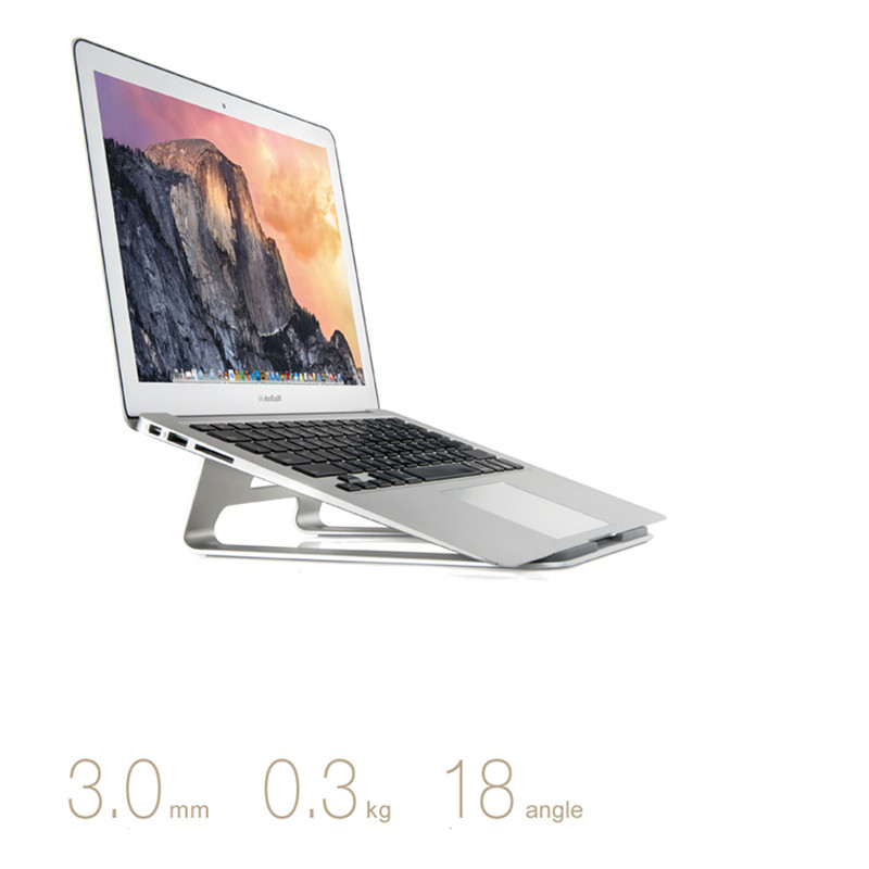 2016        Macbook Air Pro 11'13'15     