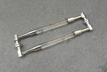 HTB1