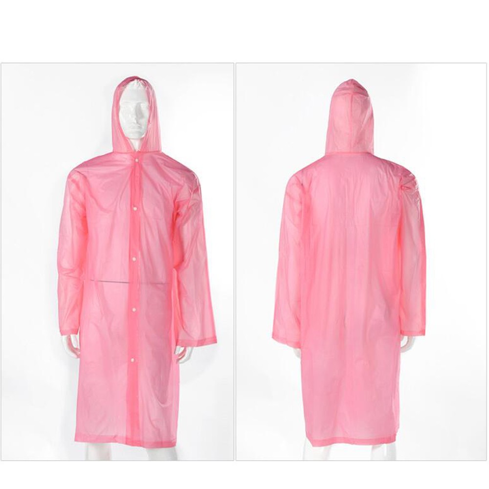 raincoat 01