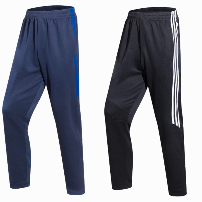 womens football trousers