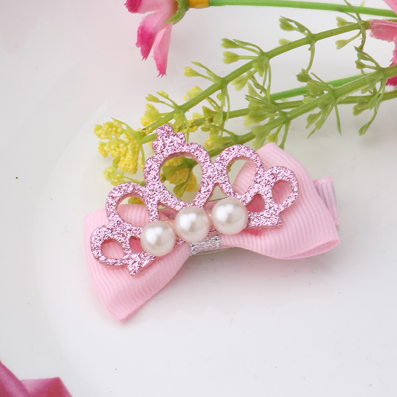 shiny hair accessories children baby beautiful stylish hair accessory pearl baby accessories hollow shiny hair accessories children baby beautiful stylish hair accessory pearl baby accessories hollow