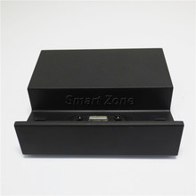 Original Magnetic Dock Charger Charging dock DK48 For Sony Xperia Z3 Xperia Z3 Compact Z3 Mini