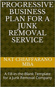 planning what is a business plan in its simplest form a business plan ...