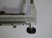HTB1
