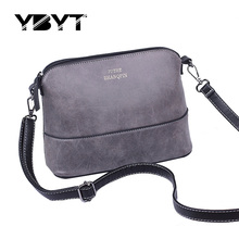 small nubuck leather handbag hotsale ladies party purses women evening clutch famous designer shoulder messenger crossbody bags