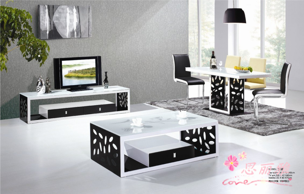 kaca tempered tv berdiri model lemari kaca tv kaca kaca tempered tv berdiri model lemari kaca tv kaca
