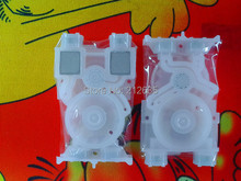 20 pcs high quality damper for Epson 7700/7710/9700/9710 large format printer