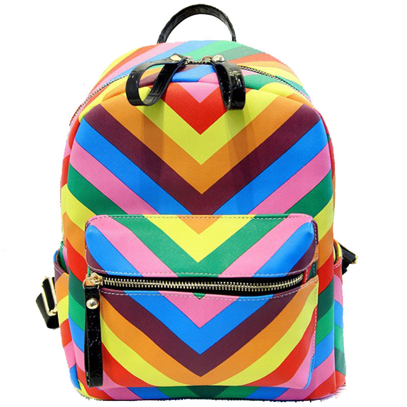 Women Tote Fashion High Quality Women Messenger Bags Bolsas Femmine