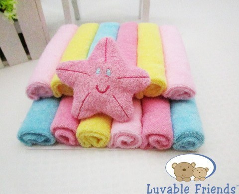 05910 Baby Towel (3)